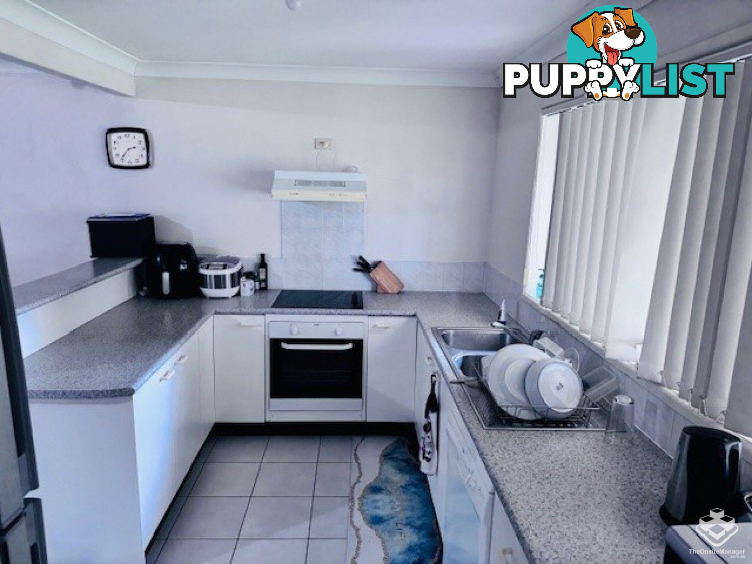 ID:21153655 9 Bayside Court Thorneside QLD 4158
