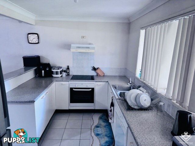 ID:21153655 9 Bayside Court Thorneside QLD 4158