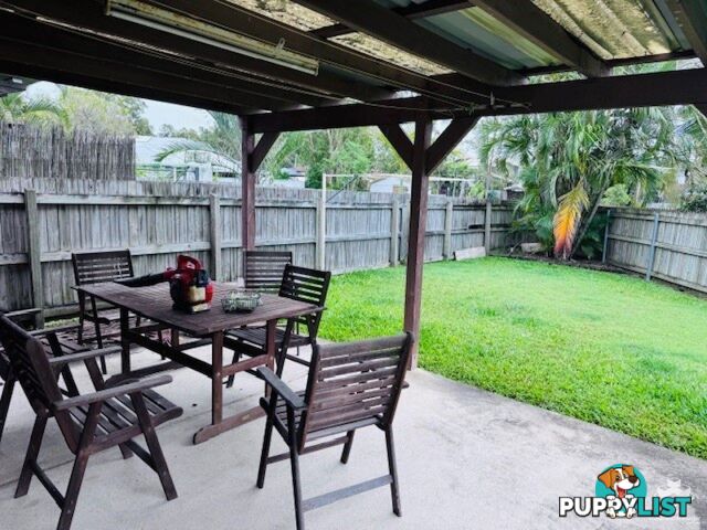 ID:21153655 9 Bayside Court Thorneside QLD 4158