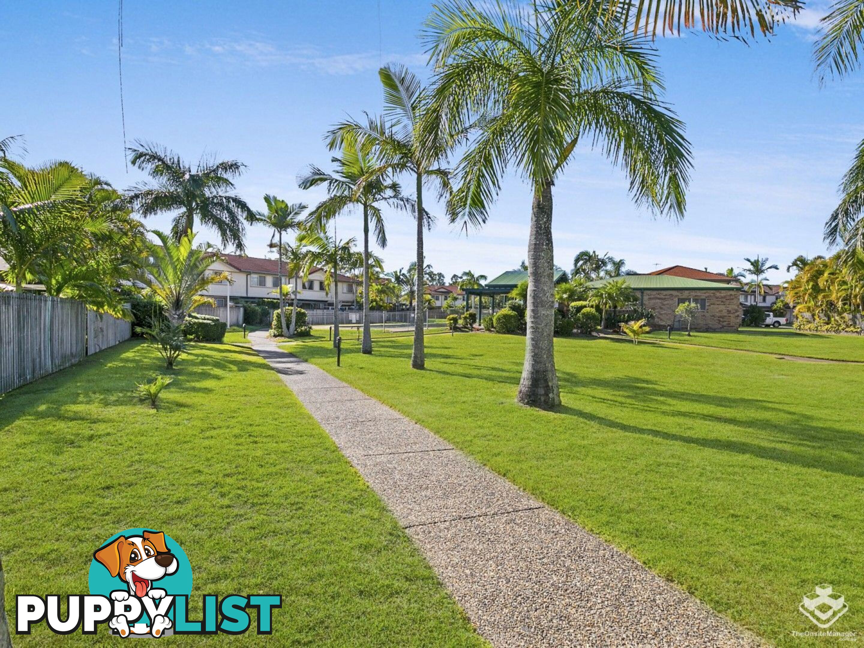 ID:21153655 9 Bayside Court Thorneside QLD 4158