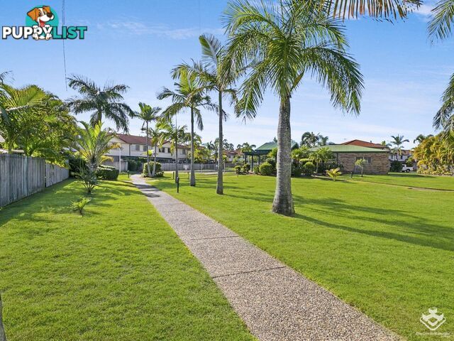 ID:21153655 9 Bayside Court Thorneside QLD 4158