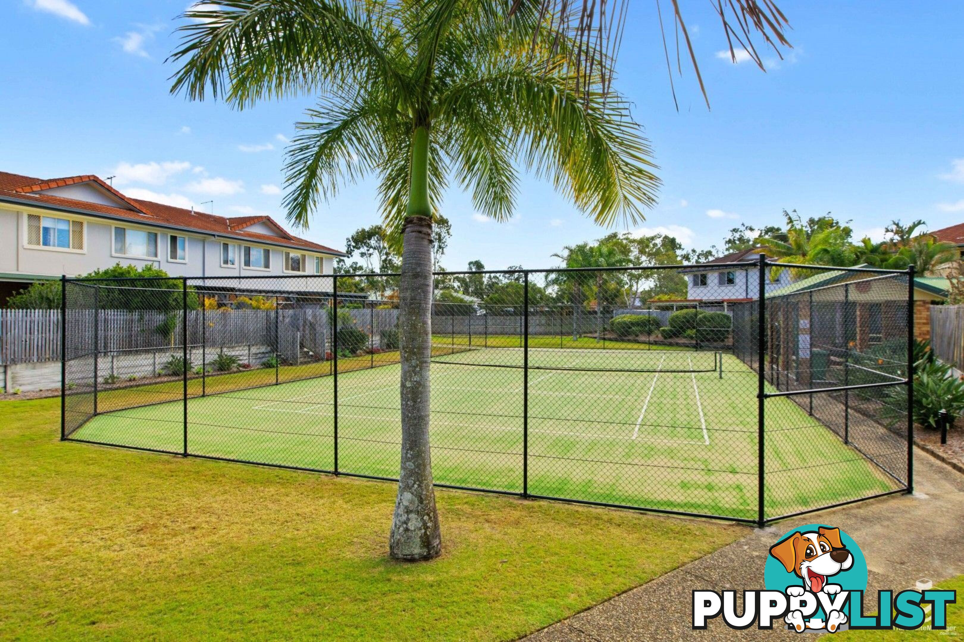ID:21153655 9 Bayside Court Thorneside QLD 4158