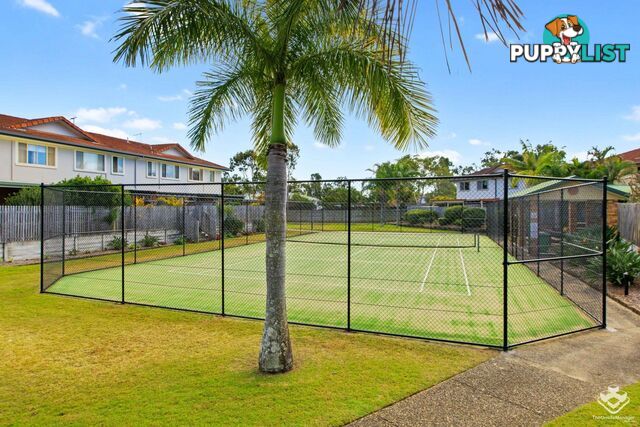 ID:21153655 9 Bayside Court Thorneside QLD 4158