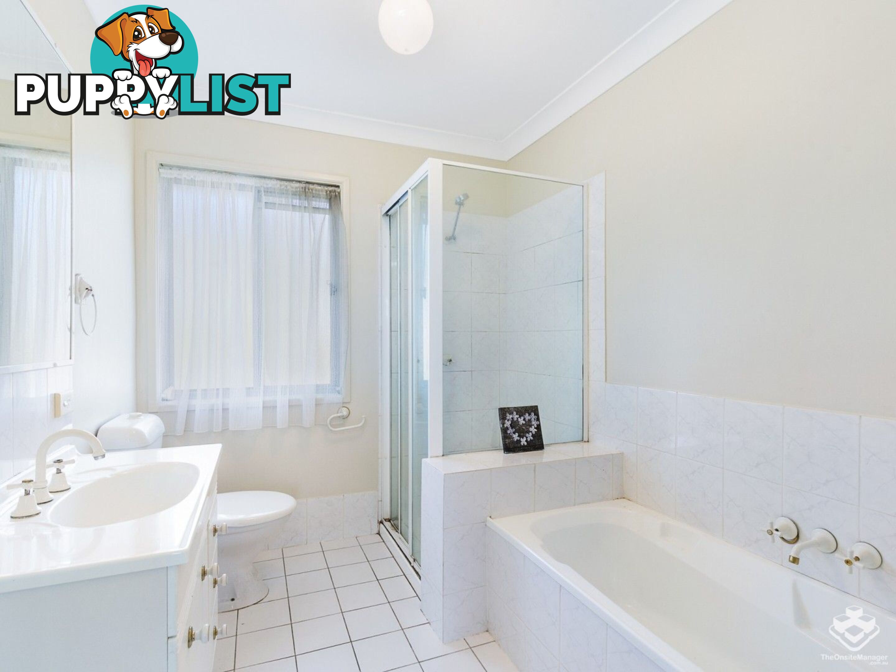 ID:21153655 9 Bayside Court Thorneside QLD 4158