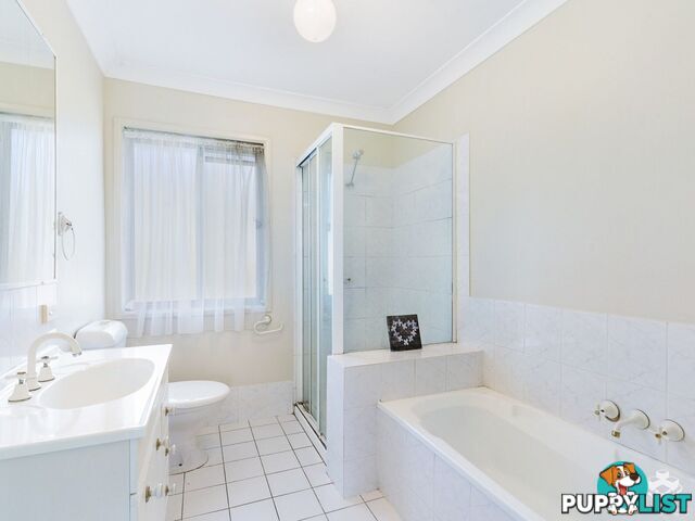 ID:21153655 9 Bayside Court Thorneside QLD 4158