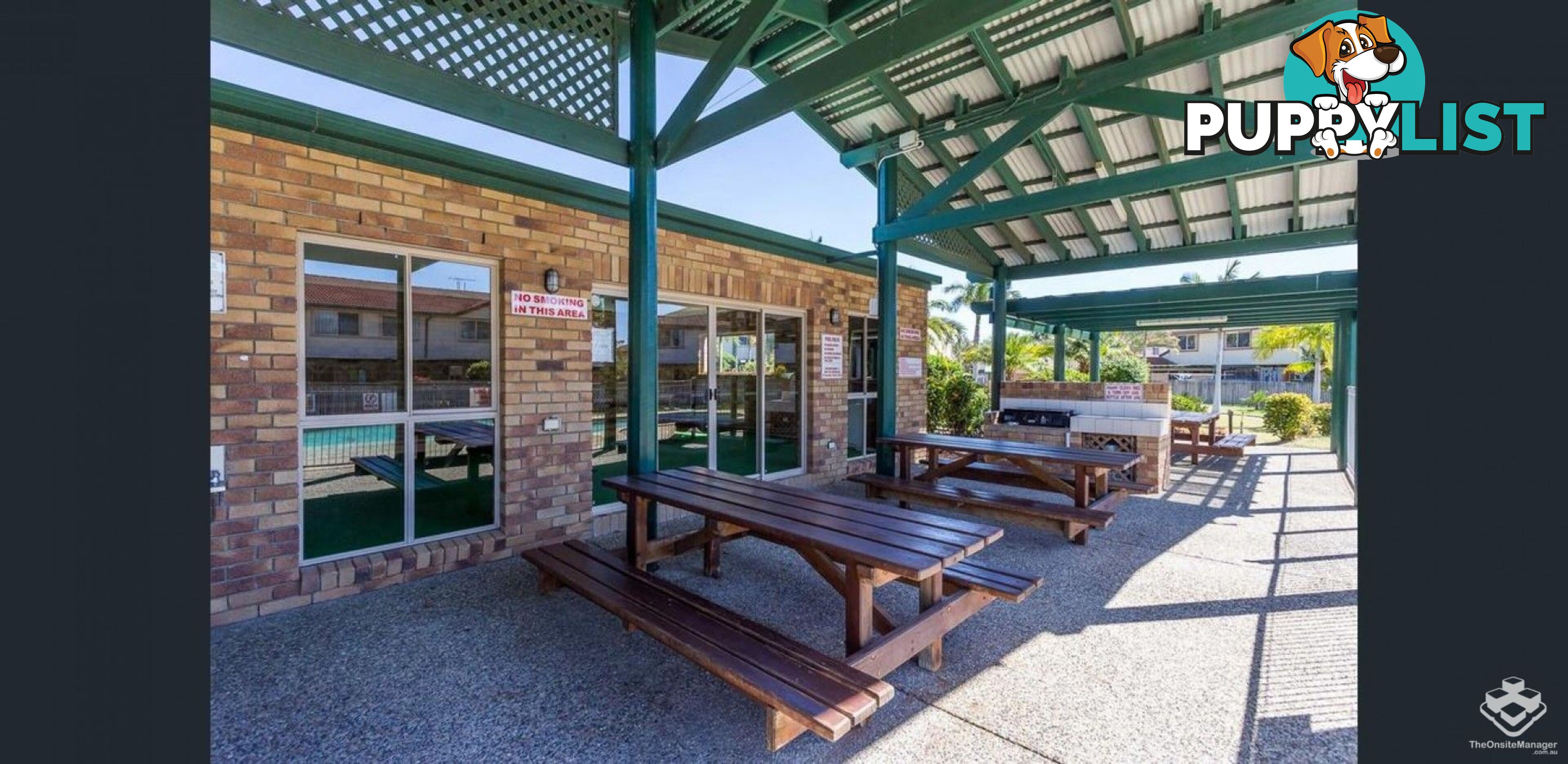 ID:21153655 9 Bayside Court Thorneside QLD 4158