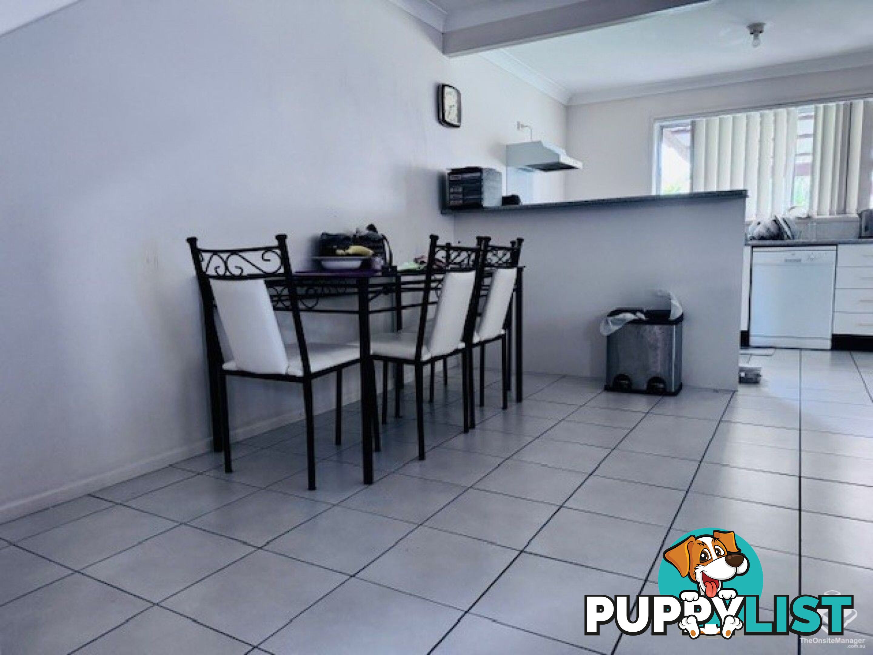 ID:21153655 9 Bayside Court Thorneside QLD 4158