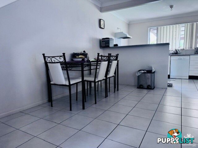 ID:21153655 9 Bayside Court Thorneside QLD 4158