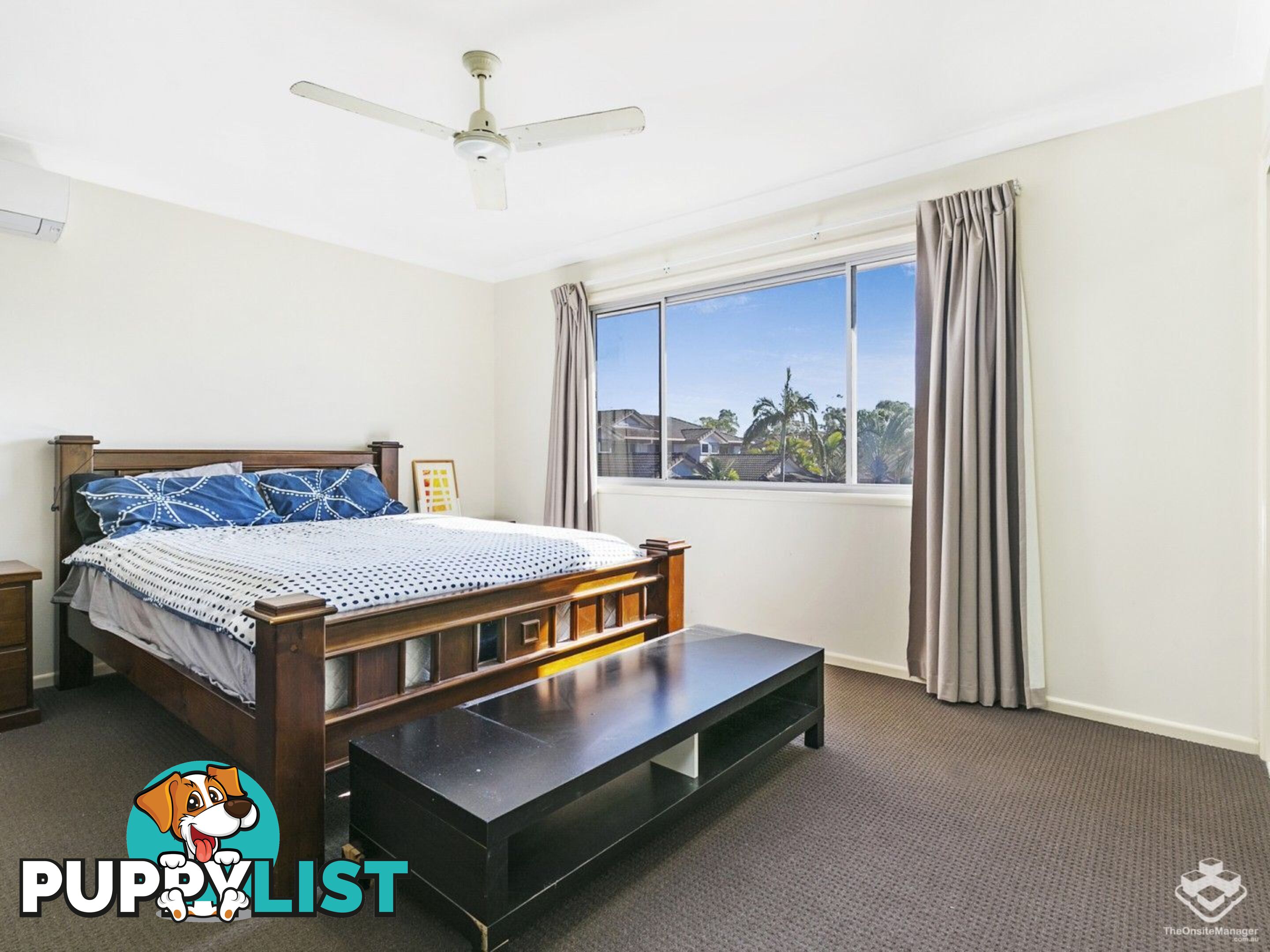 ID:21153655 9 Bayside Court Thorneside QLD 4158