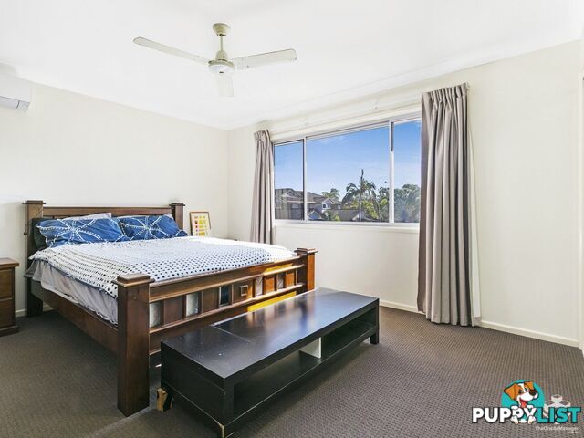 ID:21153655 9 Bayside Court Thorneside QLD 4158