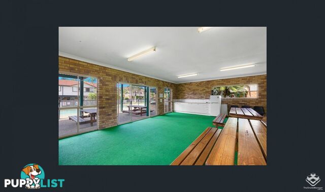 ID:21153655 9 Bayside Court Thorneside QLD 4158
