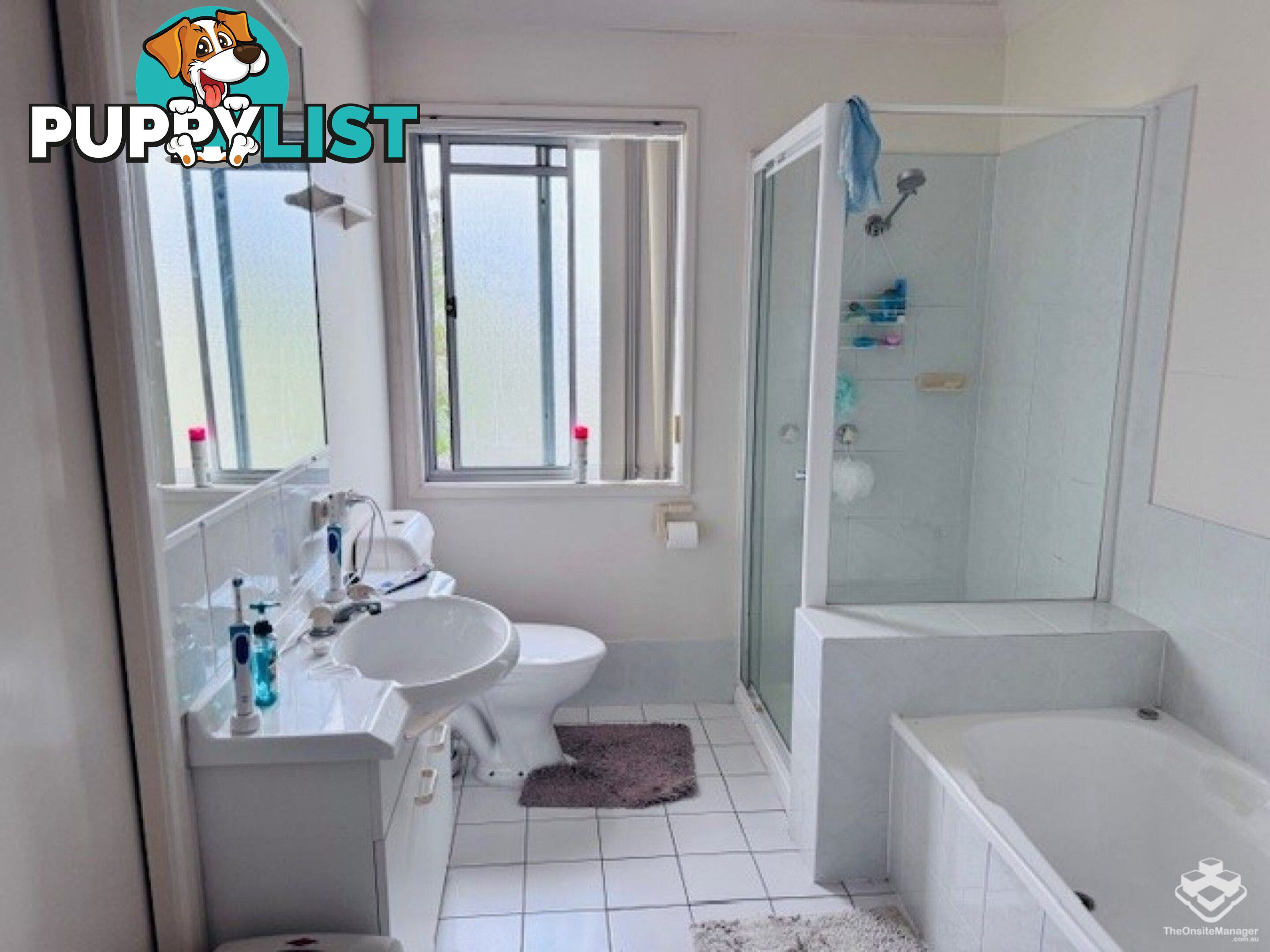 ID:21153655 9 Bayside Court Thorneside QLD 4158