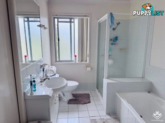 ID:21153655 9 Bayside Court Thorneside QLD 4158
