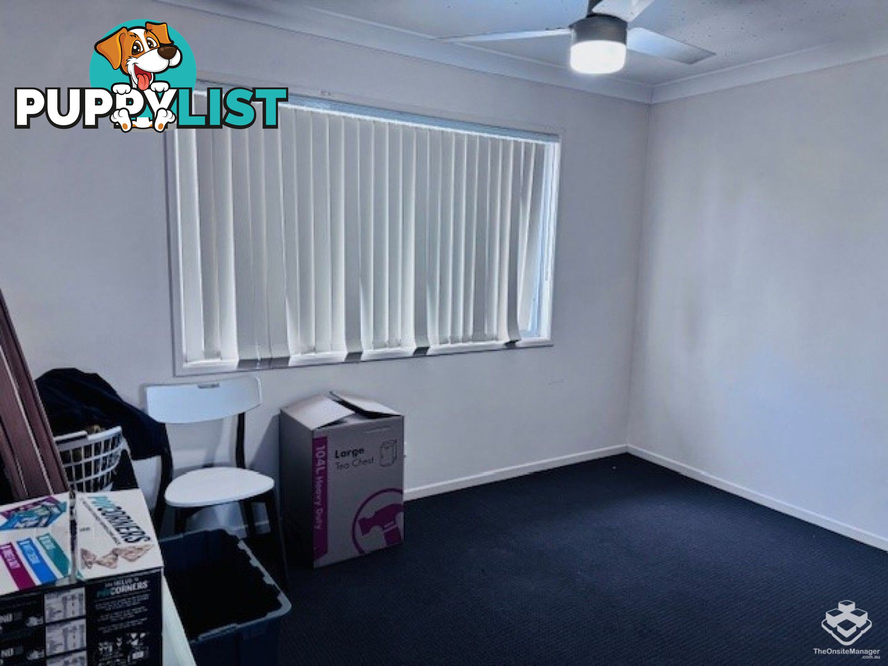 ID:21153655 9 Bayside Court Thorneside QLD 4158