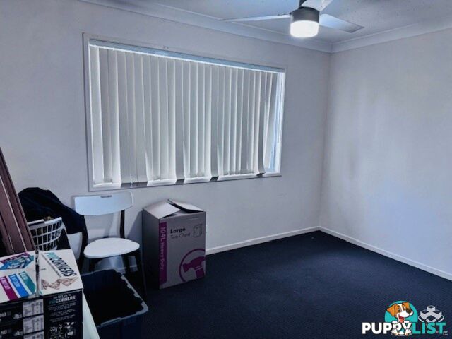 ID:21153655 9 Bayside Court Thorneside QLD 4158