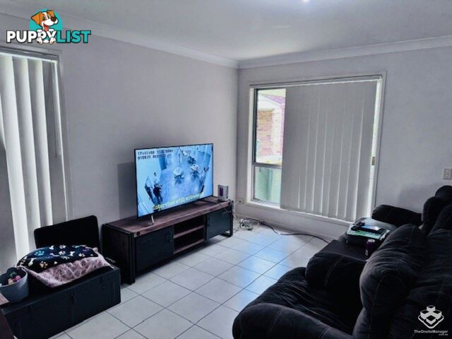 ID:21153655 9 Bayside Court Thorneside QLD 4158