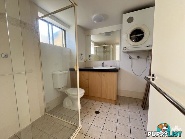 ID:21135695/38 Palmer Street Greenslopes QLD 4120