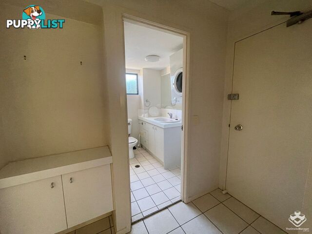 ID:21135695/38 Palmer Street Greenslopes QLD 4120