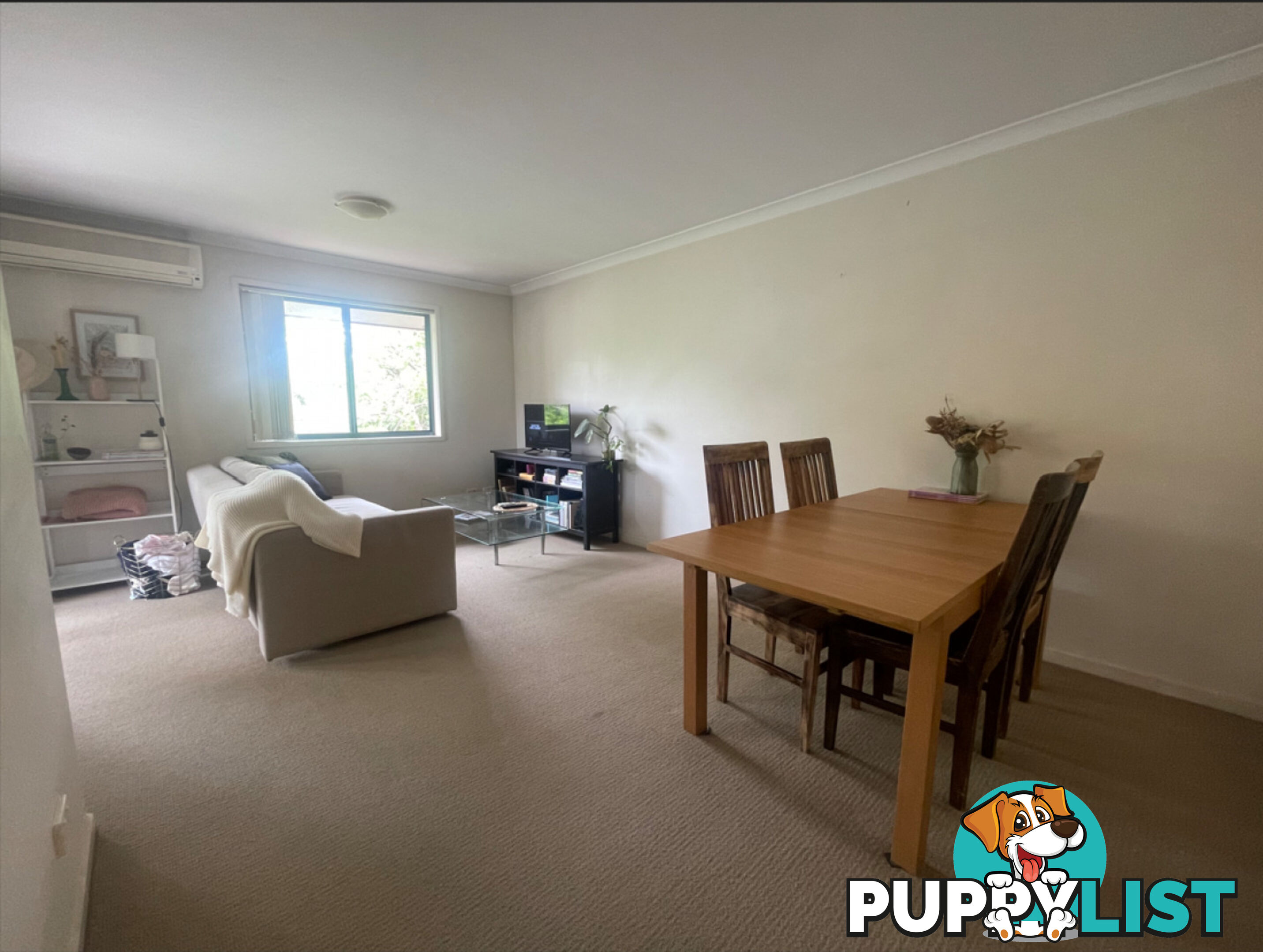 ID:21135695 38 Palmer Street Greenslopes QLD 4120