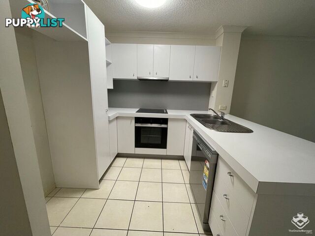 ID:21135695/38 Palmer Street Greenslopes QLD 4120