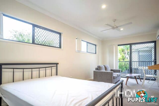 226 Mains Road Sunnybank QLD 4109