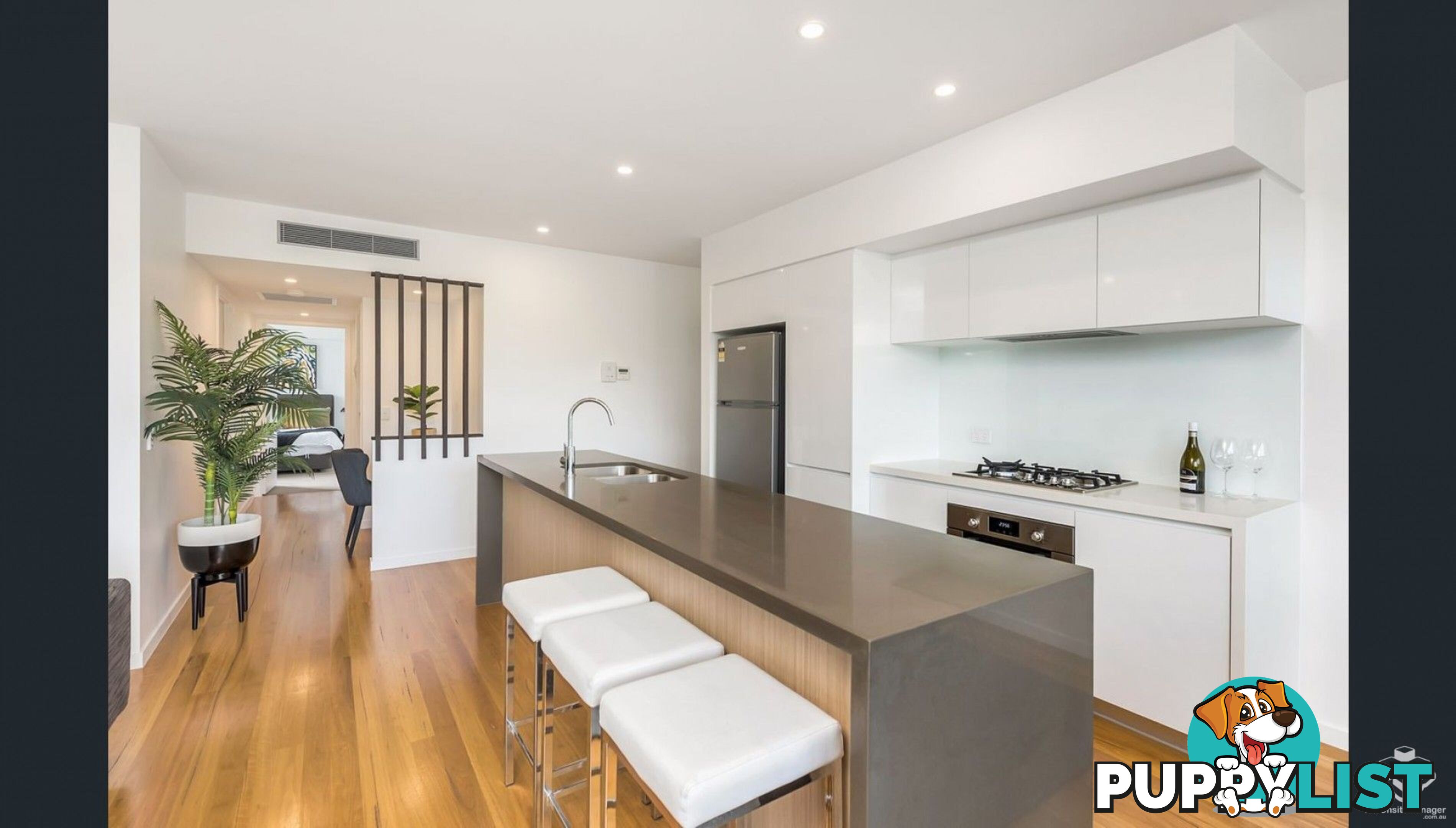 ID:21154333 56 Bellevue Terrace St Lucia QLD 4067