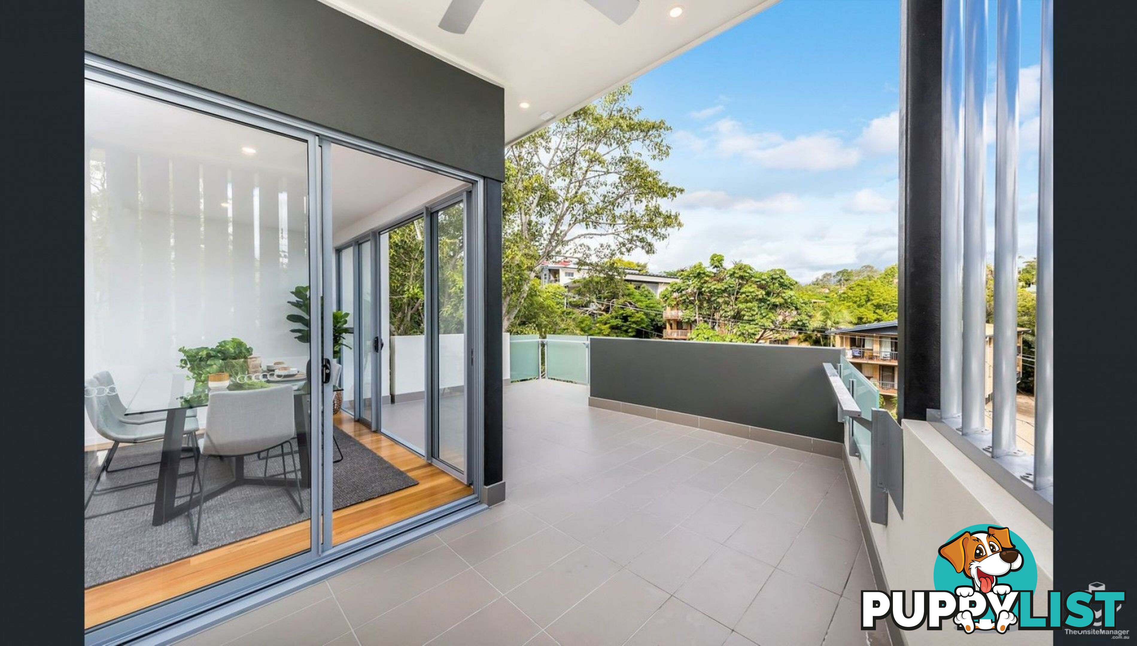 ID:21154333 56 Bellevue Terrace St Lucia QLD 4067