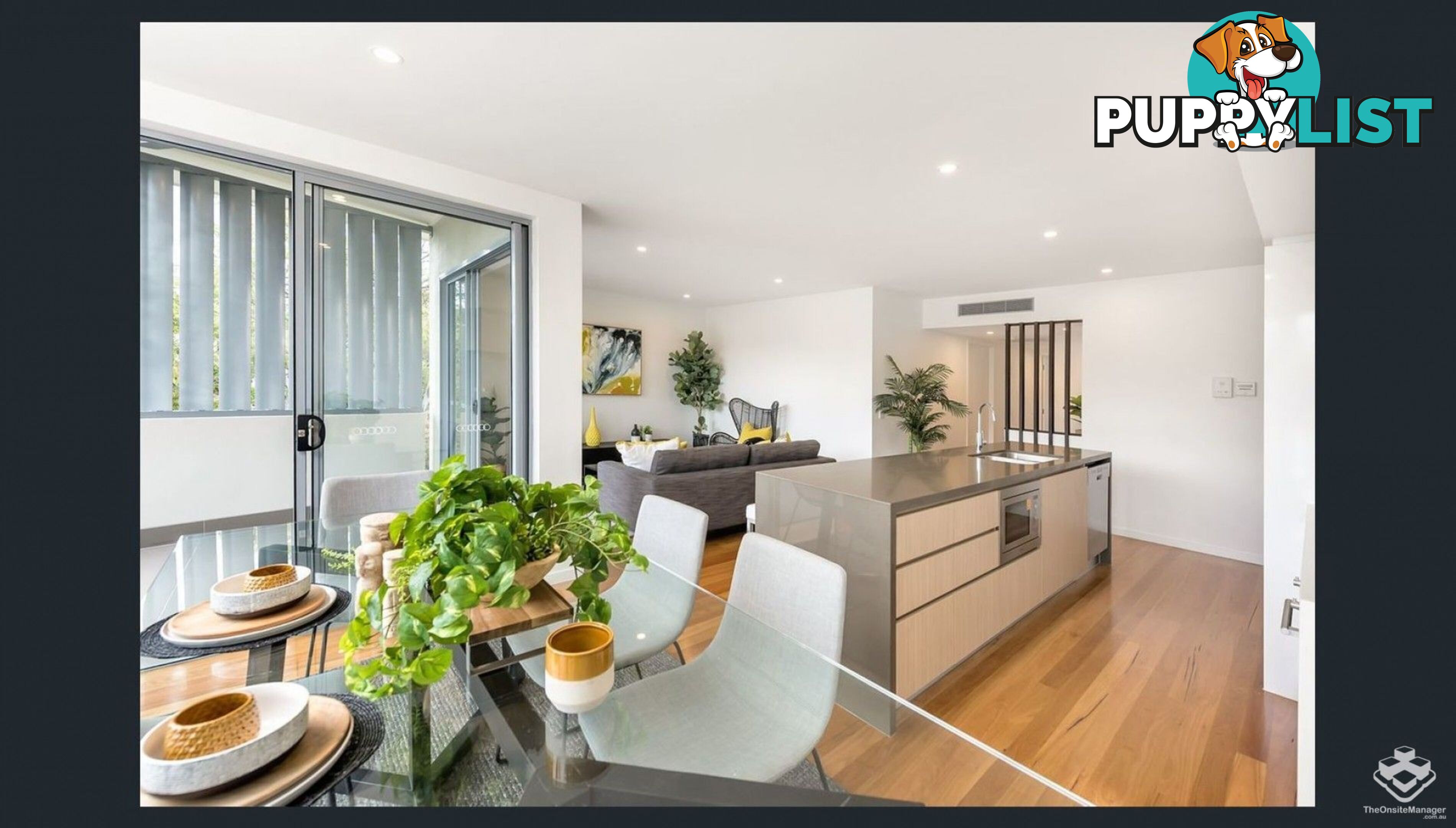 ID:21154333 56 Bellevue Terrace St Lucia QLD 4067