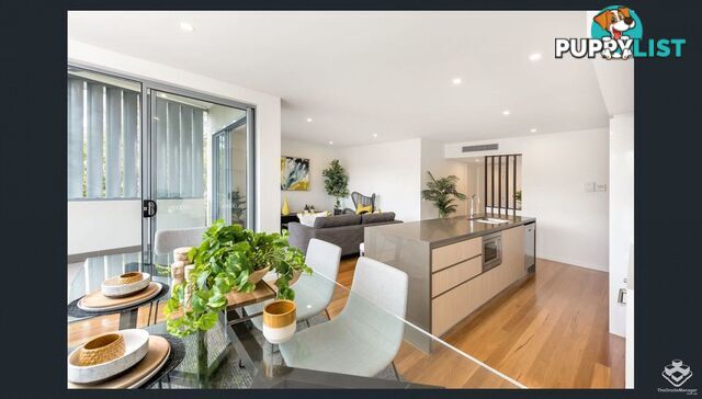ID:21154333 56 Bellevue Terrace St Lucia QLD 4067