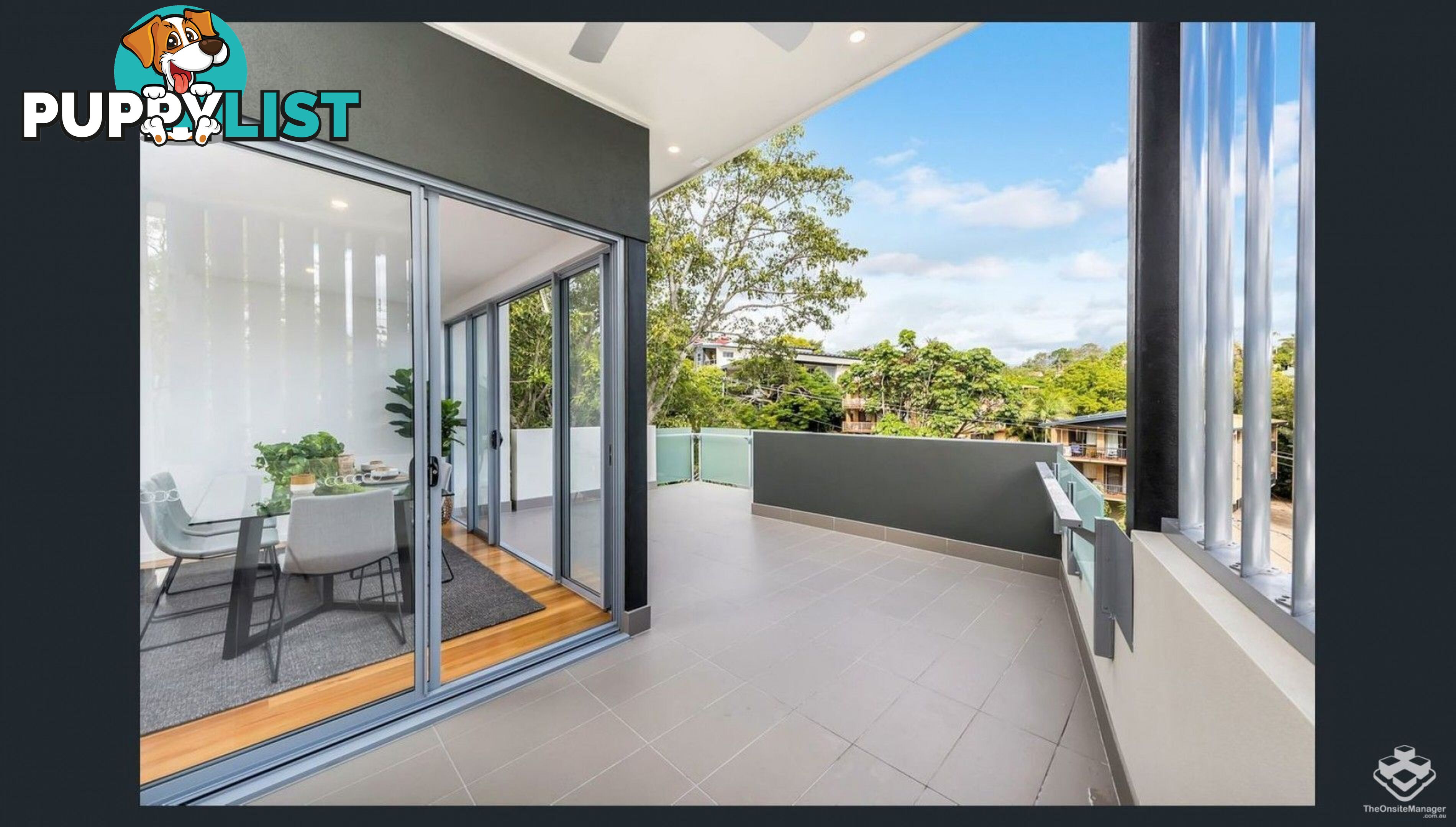 ID:21154333 56 Bellevue Terrace St Lucia QLD 4067