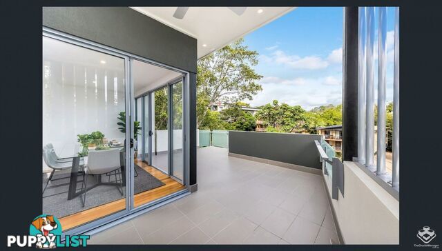 ID:21154333 56 Bellevue Terrace St Lucia QLD 4067