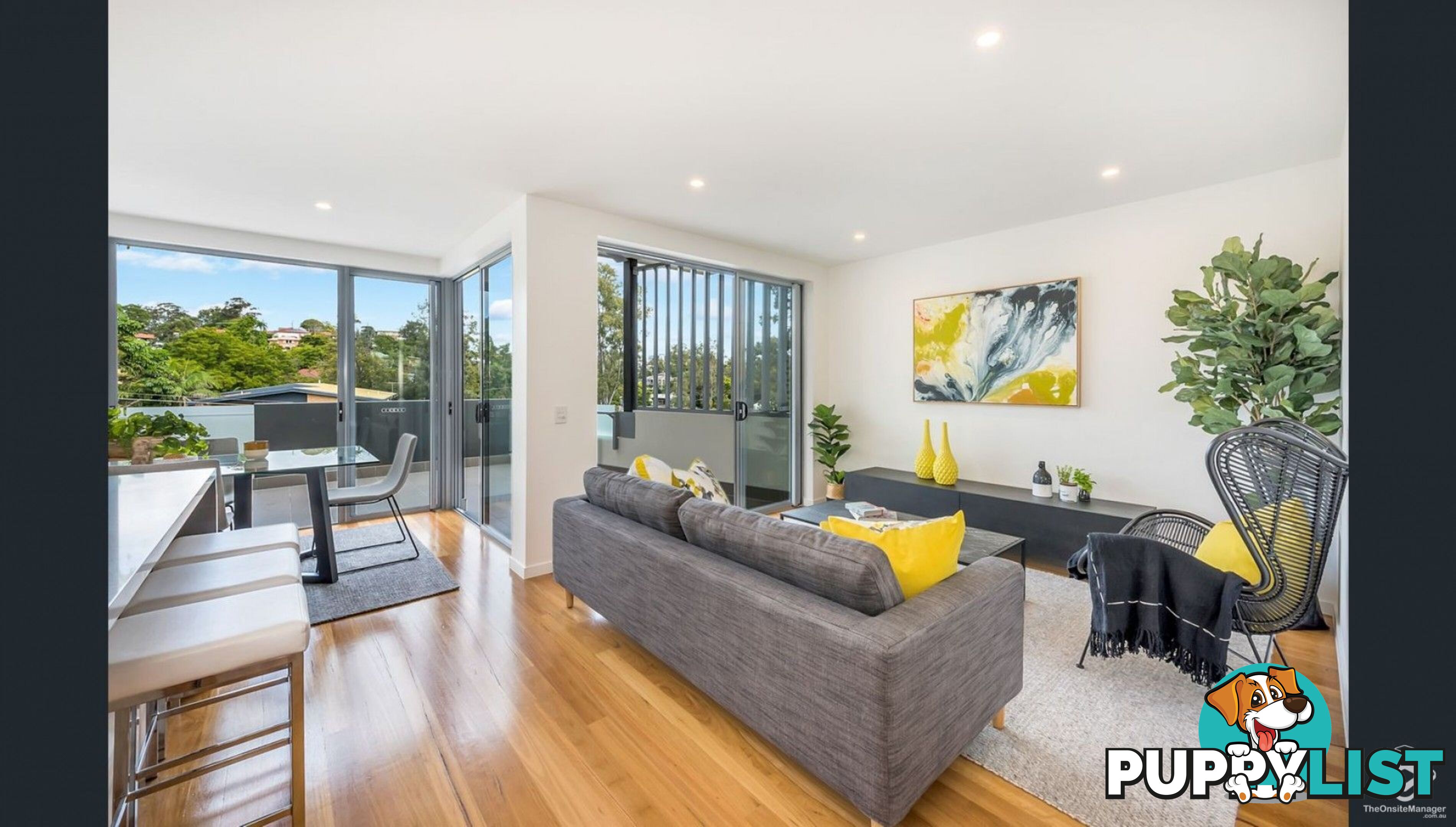 ID:21154333 56 Bellevue Terrace St Lucia QLD 4067