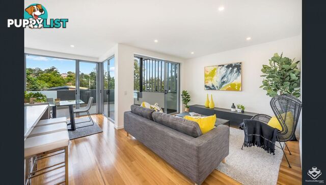 ID:21154333 56 Bellevue Terrace St Lucia QLD 4067