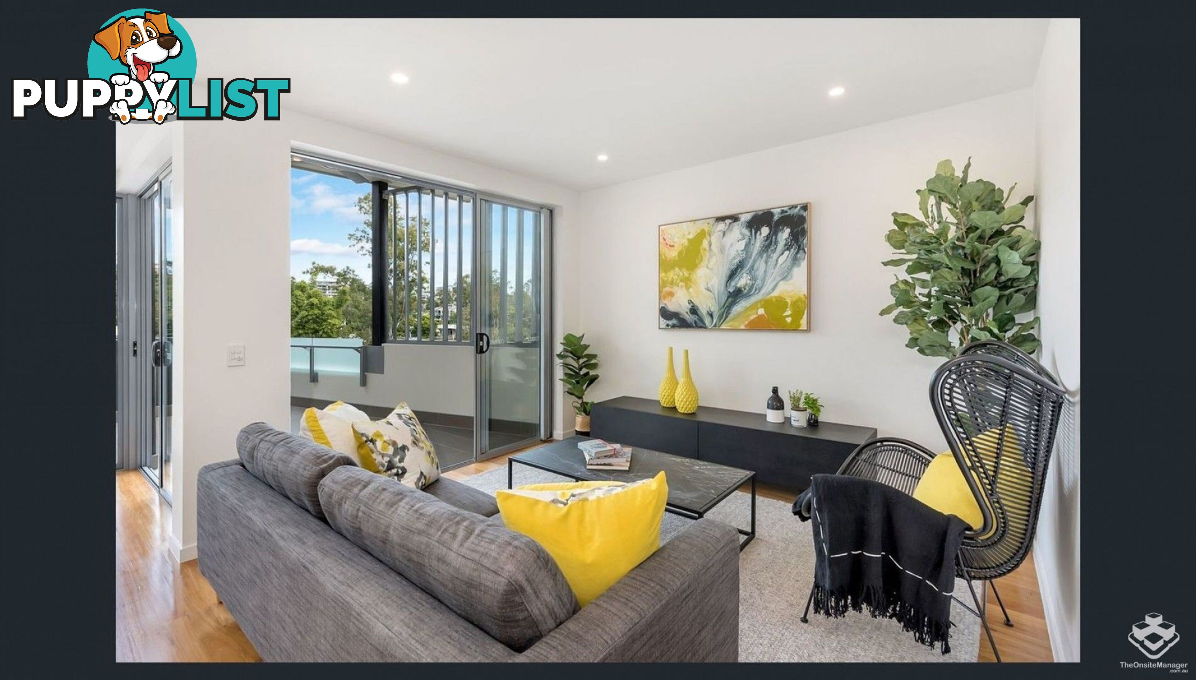 ID:21154333 56 Bellevue Terrace St Lucia QLD 4067