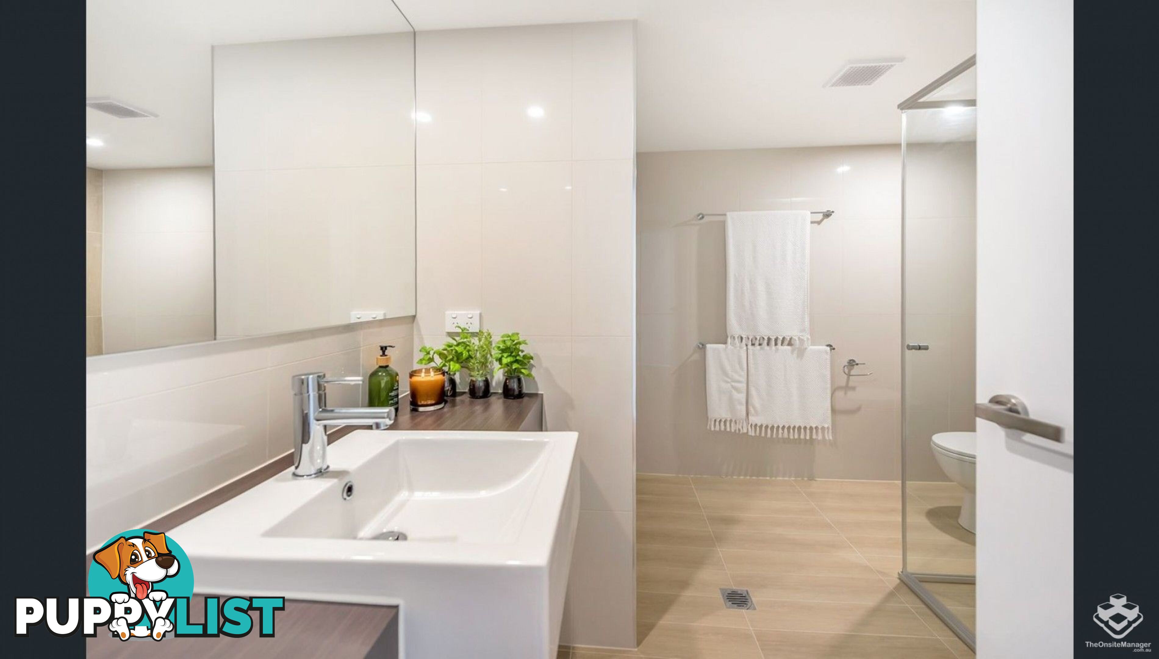 ID:21154333 56 Bellevue Terrace St Lucia QLD 4067
