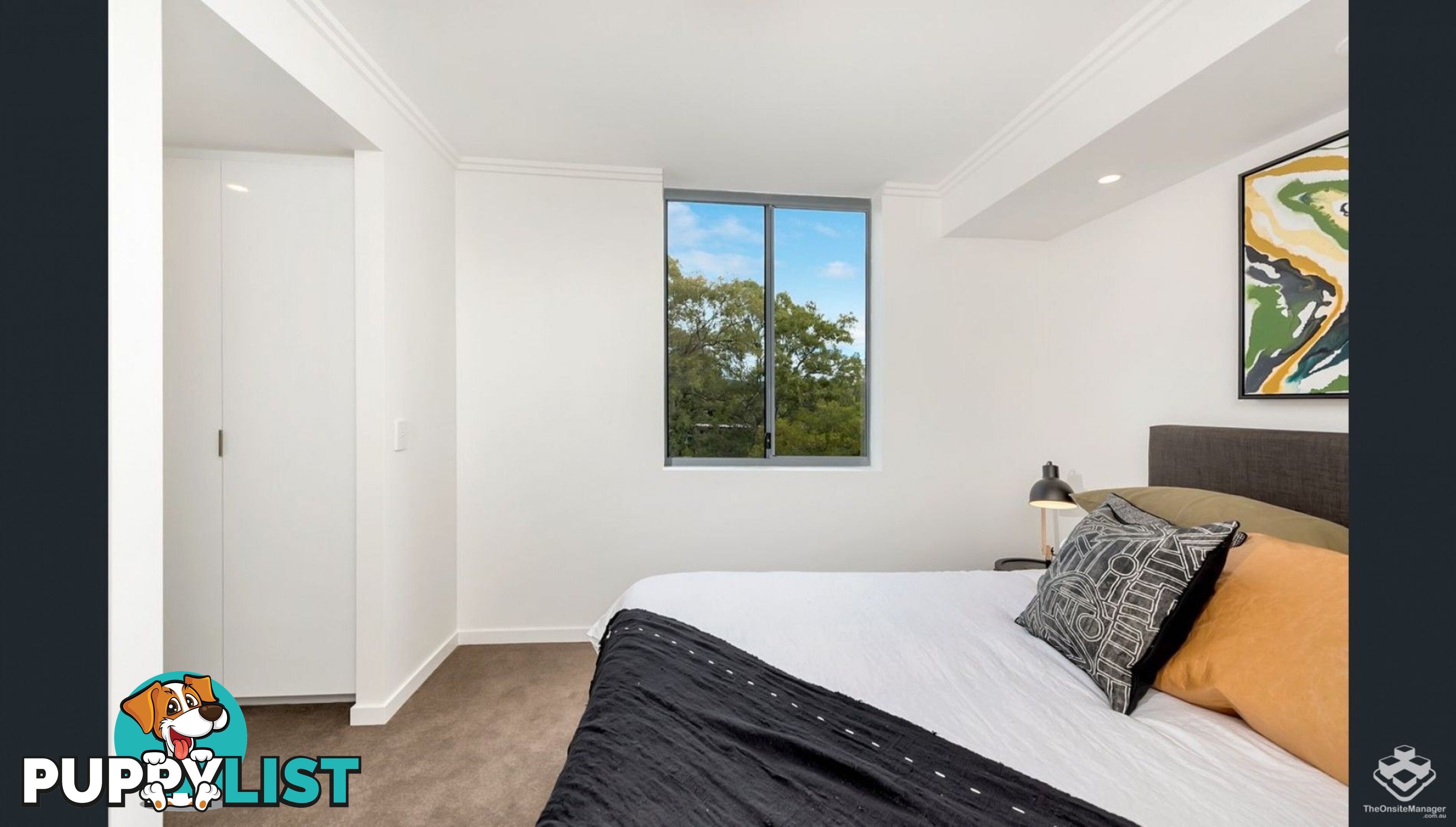 ID:21154333 56 Bellevue Terrace St Lucia QLD 4067