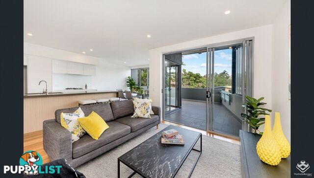 ID:21154333 56 Bellevue Terrace St Lucia QLD 4067