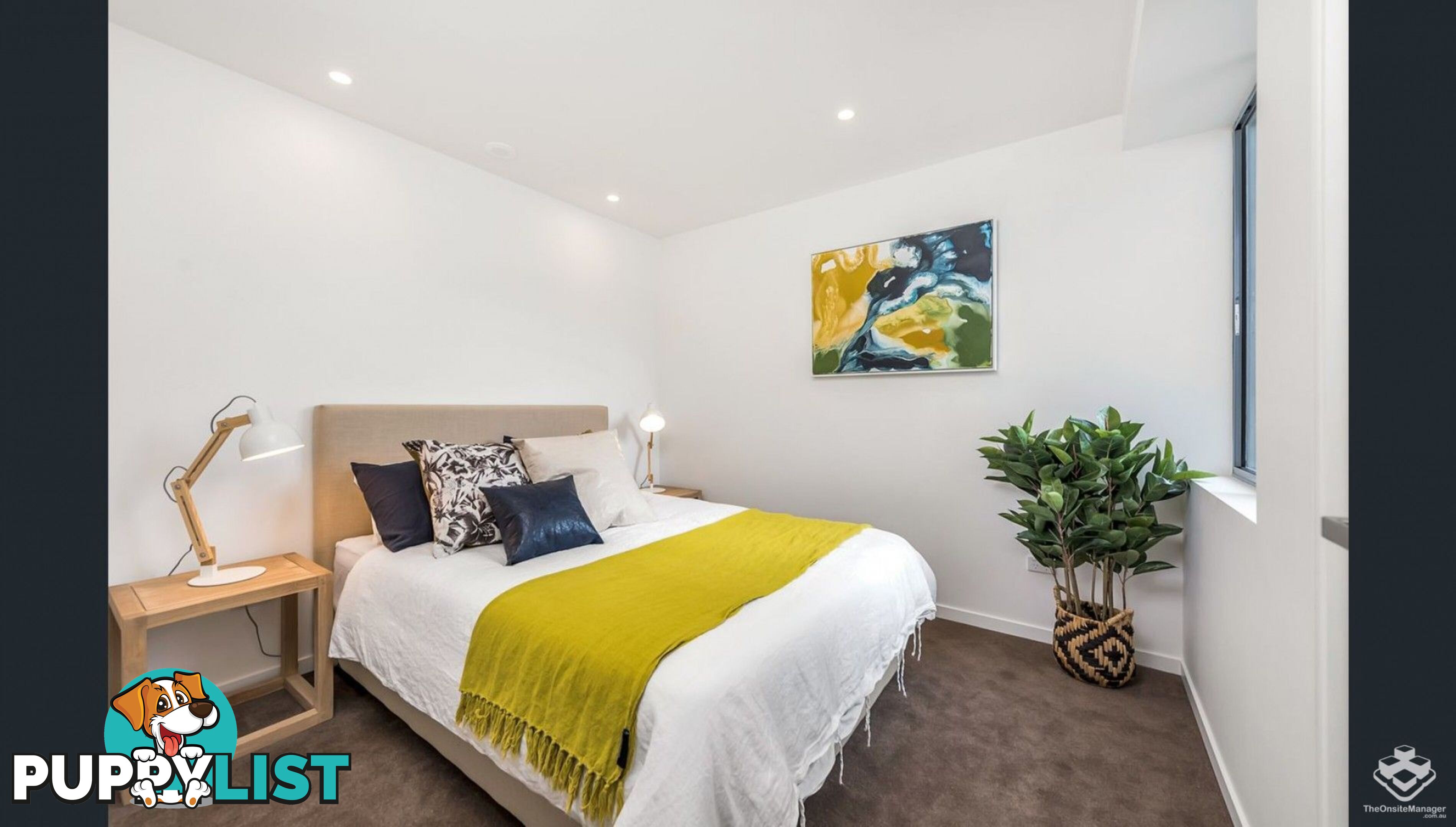 ID:21154333 56 Bellevue Terrace St Lucia QLD 4067