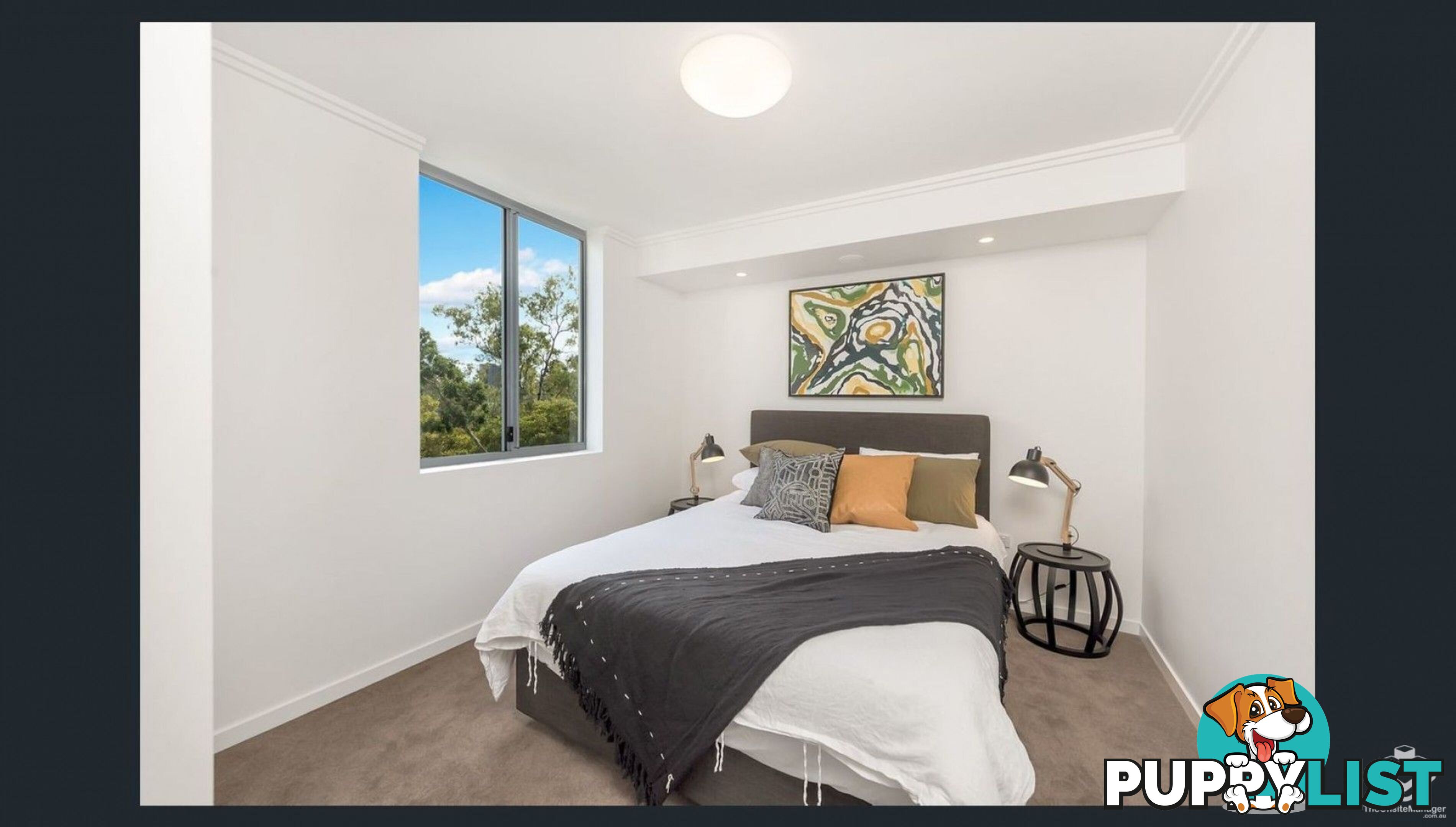 ID:21154333 56 Bellevue Terrace St Lucia QLD 4067