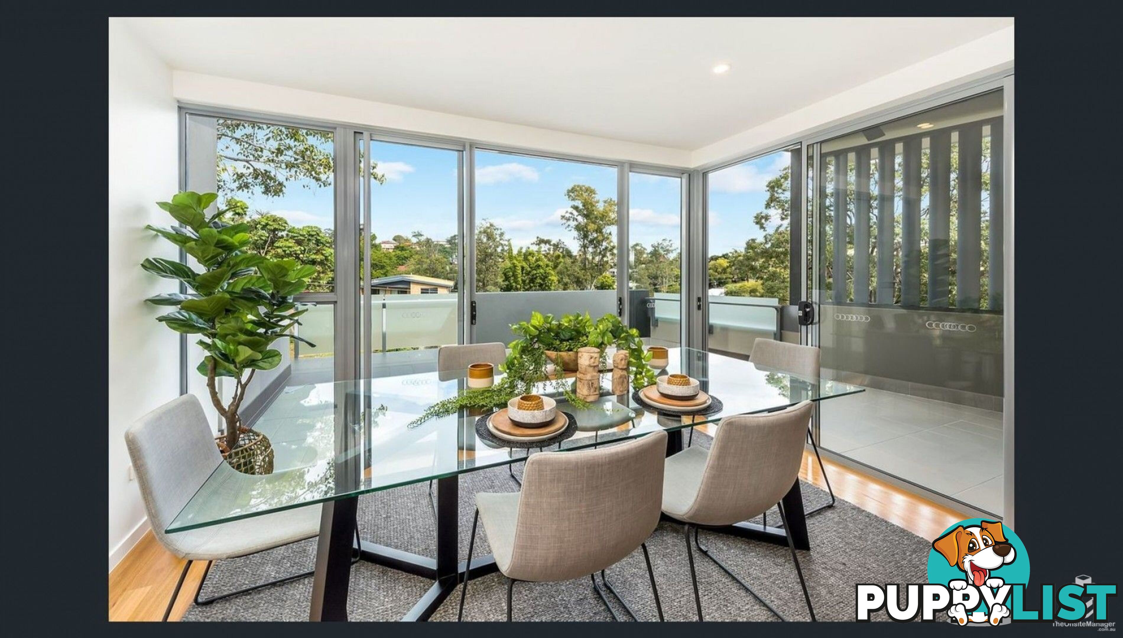 ID:21154333 56 Bellevue Terrace St Lucia QLD 4067