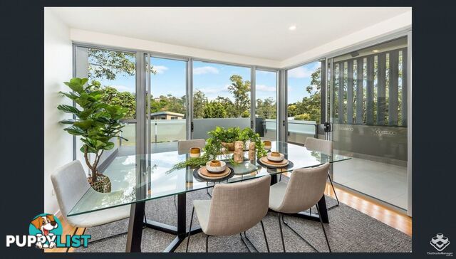 ID:21154333 56 Bellevue Terrace St Lucia QLD 4067