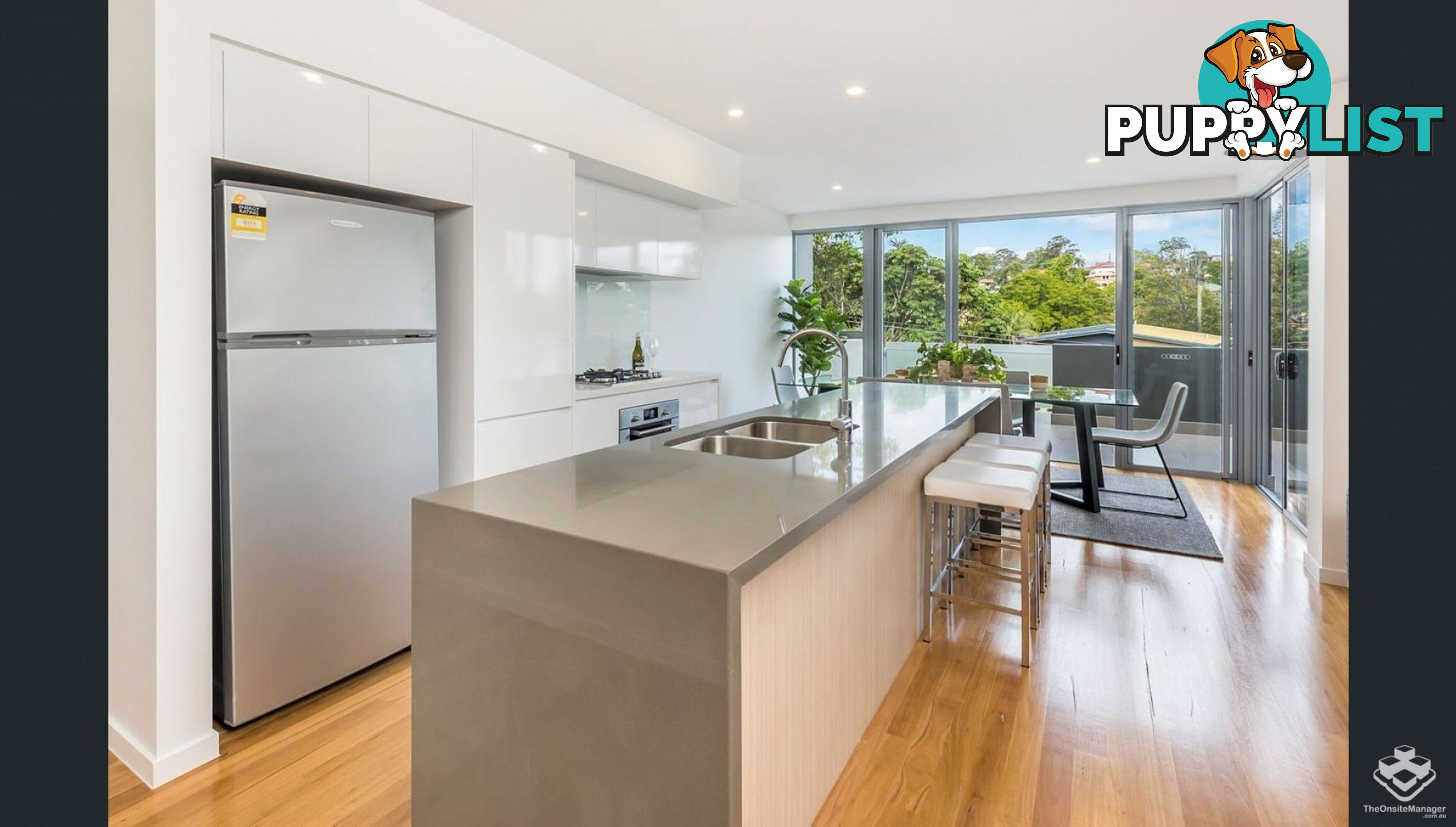 ID:21154333 56 Bellevue Terrace St Lucia QLD 4067