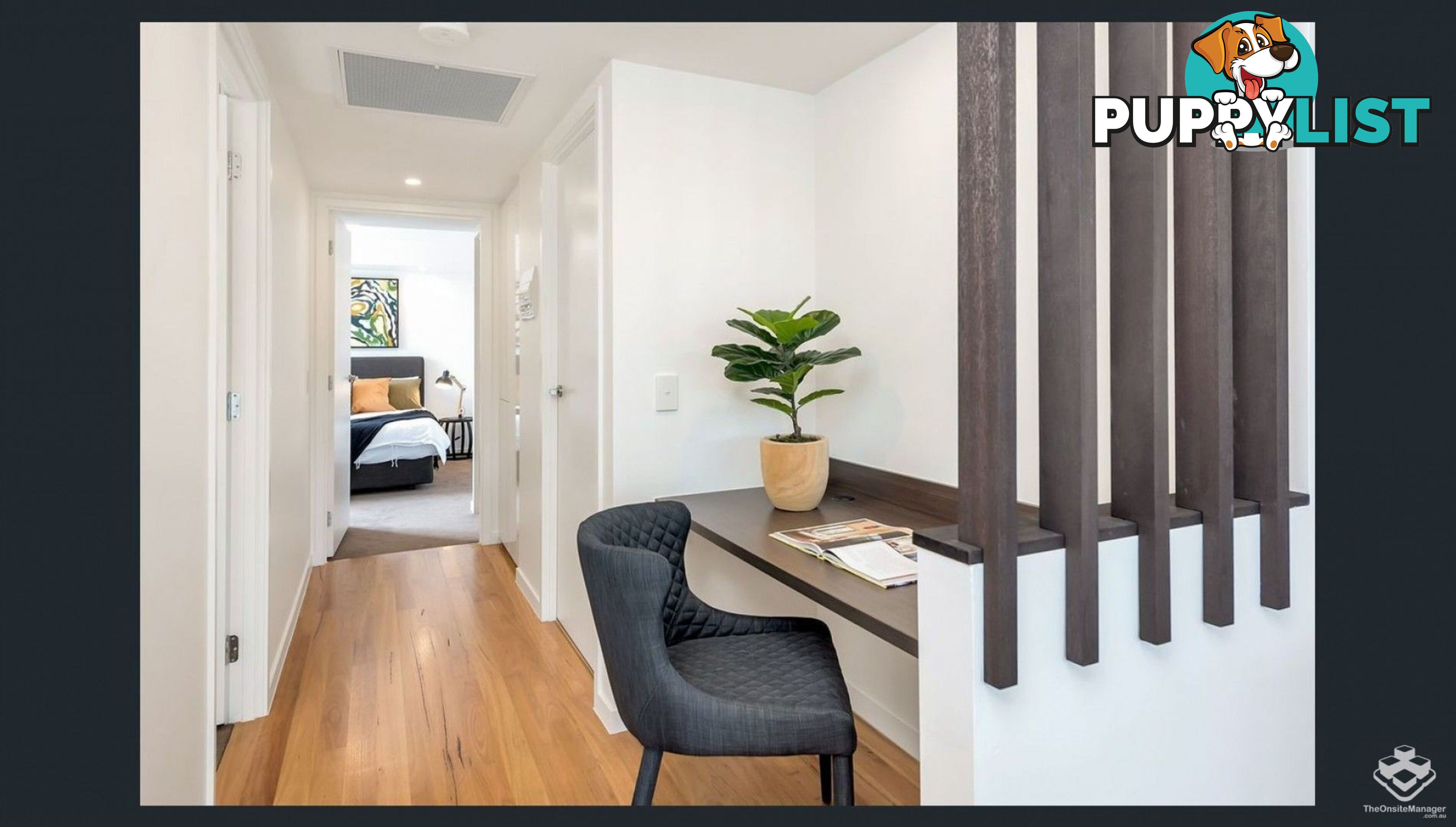 ID:21154333 56 Bellevue Terrace St Lucia QLD 4067