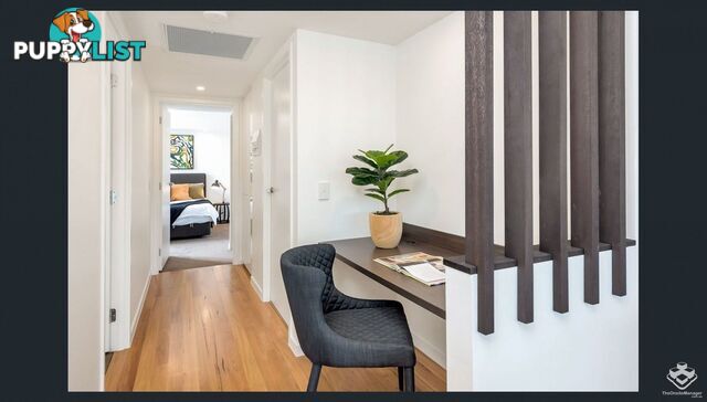 ID:21154333 56 Bellevue Terrace St Lucia QLD 4067