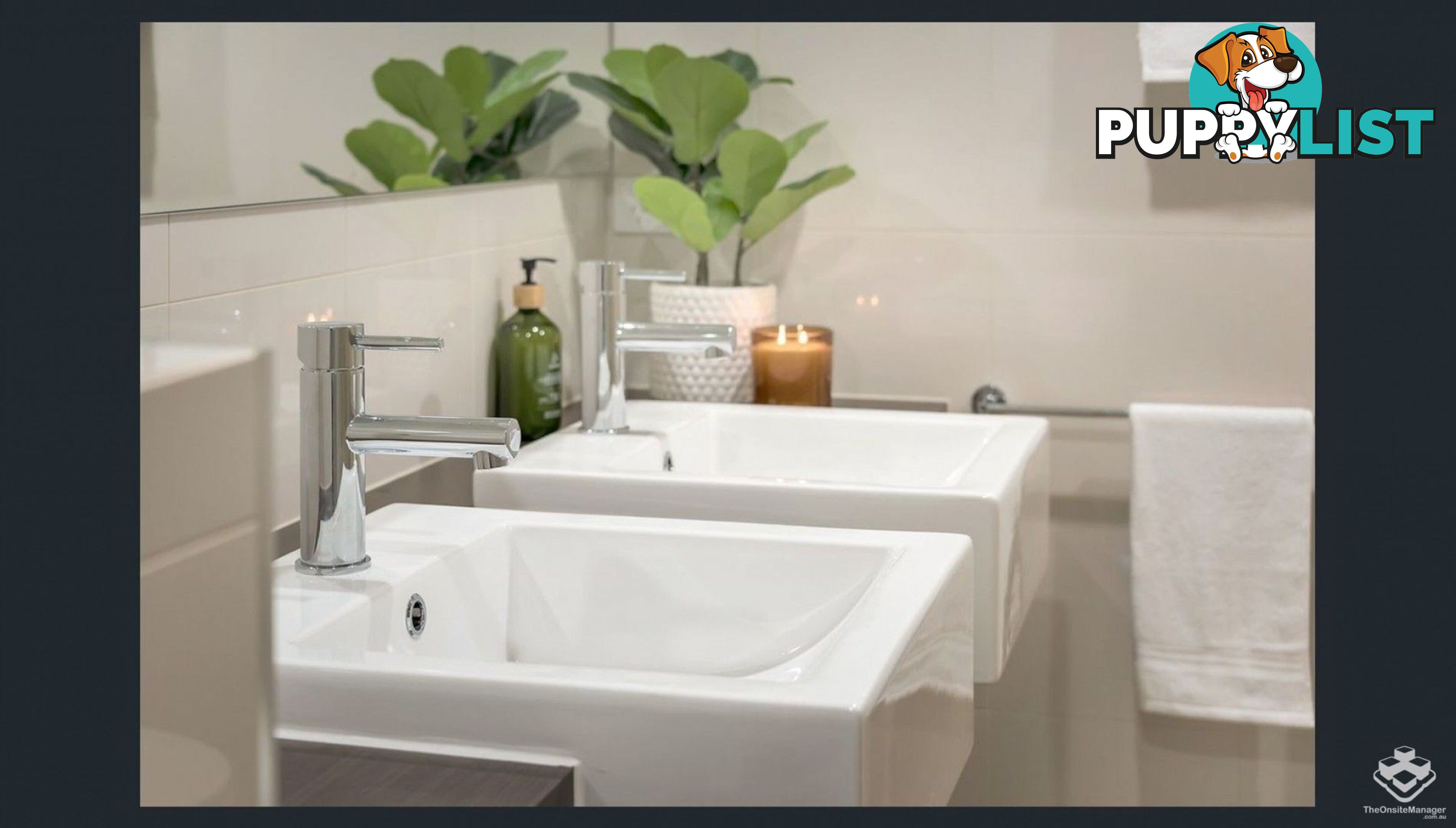 ID:21154333 56 Bellevue Terrace St Lucia QLD 4067