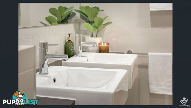 ID:21154333 56 Bellevue Terrace St Lucia QLD 4067