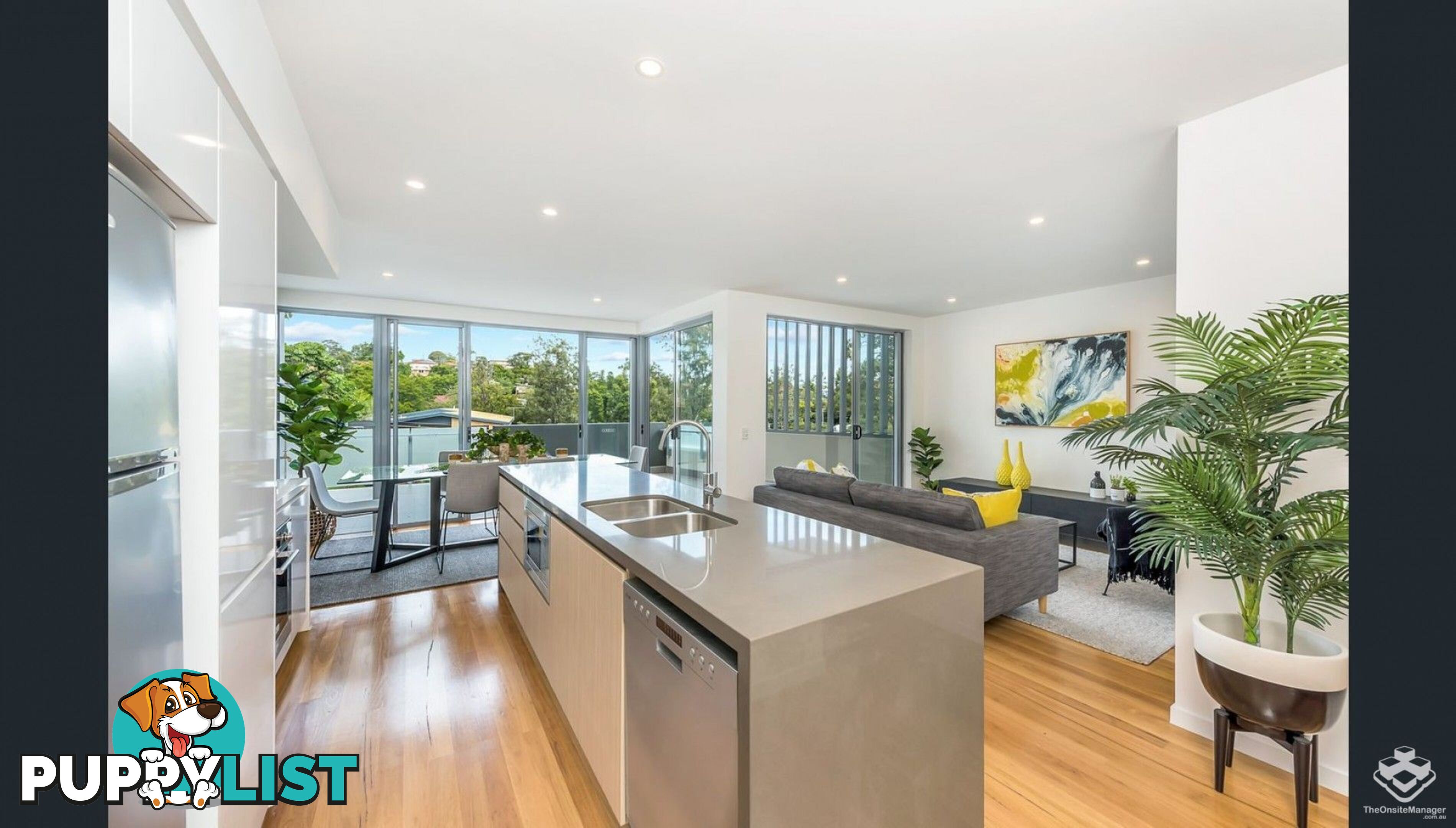 ID:21154333 56 Bellevue Terrace St Lucia QLD 4067
