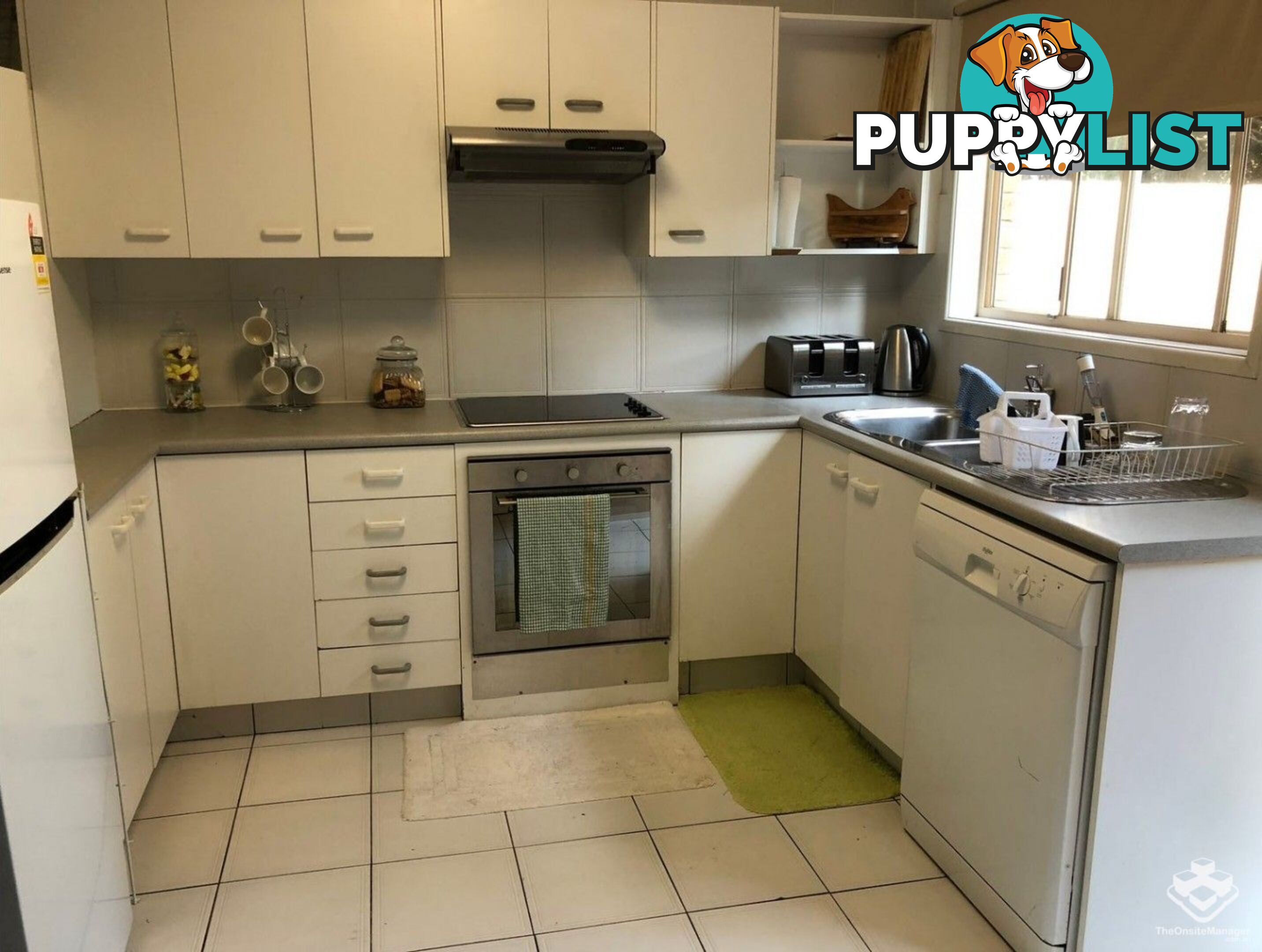 14/164 Wellington Street Ormiston QLD 4160