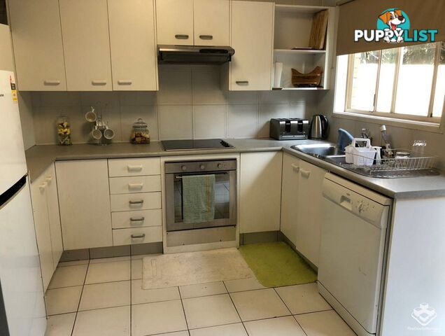 14/164 Wellington Street Ormiston QLD 4160