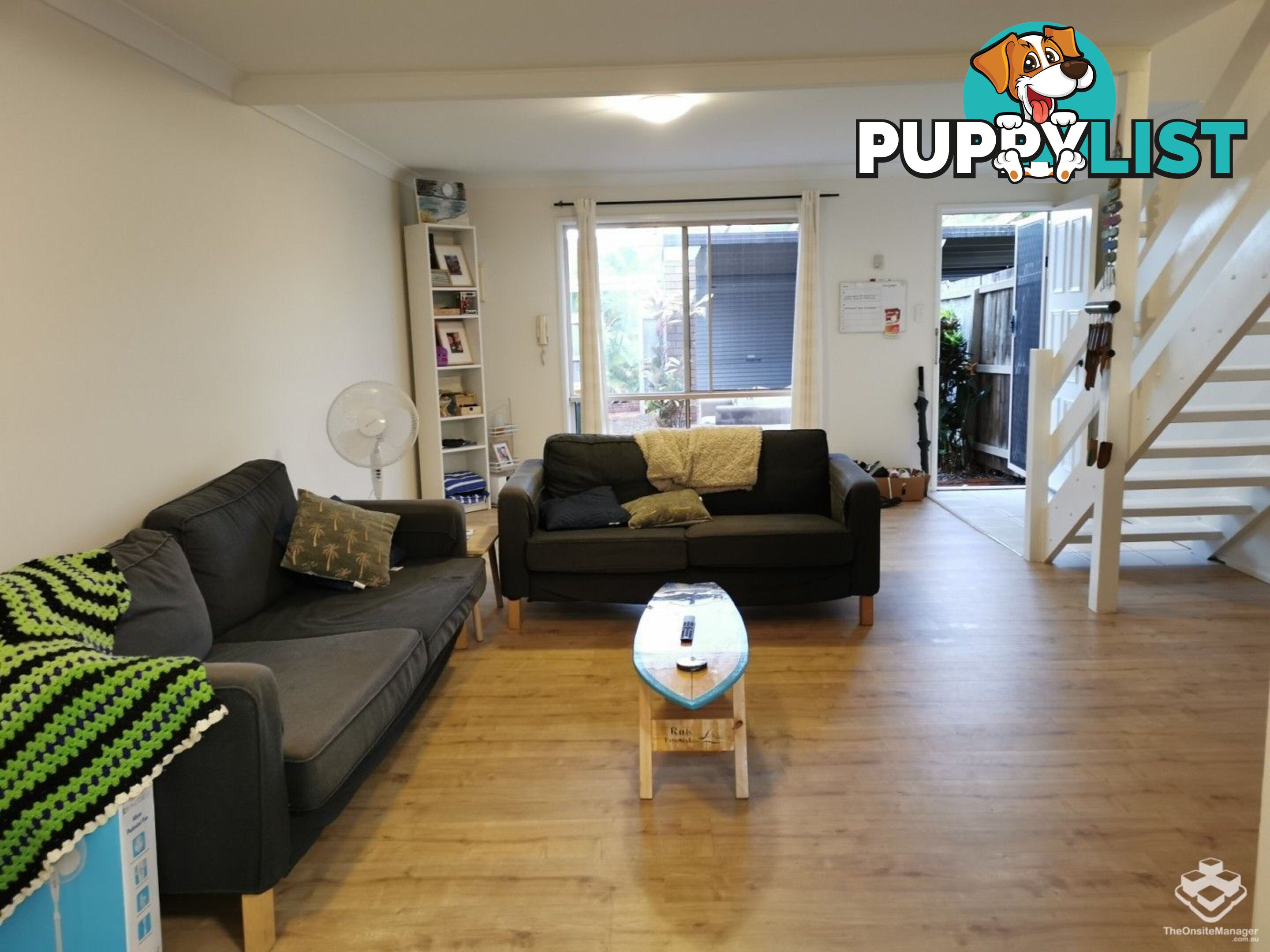 14/164 Wellington Street Ormiston QLD 4160